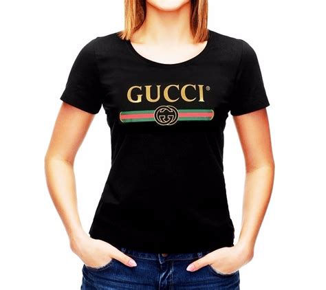 cadena gucci mujer|playeras Gucci mujer.